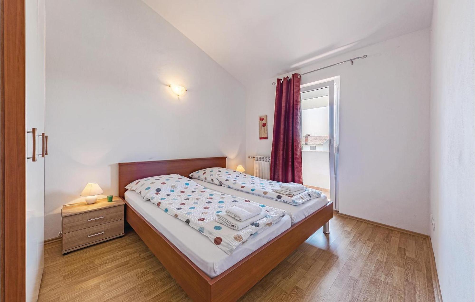 Nice Apartment In Pula With Wifi Apartment